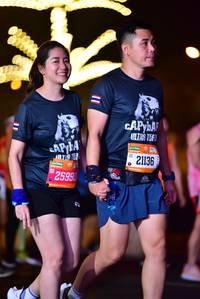 BIB: 25990, 21136
                            <button type="button" onclick="openModal(20911342)" class="btn btn-primary btn-sm float-right btn-popup" data-toggle="modal" data-target=".modal-high-quality">
                        <i class="fas fa-shopping-cart"></i> Add to Cart
                    </button>
                                            <button type="button" onclick="isThisMe(20911342, true)" class="btn btn-success btn-sm float-right btn-popup btn-isme hidden" data-toggle="tooltip" data-placement="bottom" title="นี่คือรูปของคุณใช่ไหม คลิกที่นี่เพื่อเอาเข้าอัลบั้ม">
                        <i class="fas fa-plus"></i> Add to album
                    </button>
                    <button type="button" onclick="isThisMe(20911342, false)" class="btn btn-warning btn-sm float-right btn-popup btn-isnotme hidden">
                        <i class="fas fa-ban"></i> Remove from album
                    </button>
